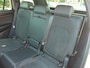 Skoda Kodiaq 1.5 TSI Greentech ACT 150pk DSG-7 Sportline Comfort-pack Business Pano-dak