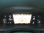 Skoda Kodiaq 1.5 TSI Greentech ACT 150pk DSG-7 Sportline Comfort-pack Business Pano-dak