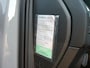 Skoda Kodiaq 1.5 TSI Greentech ACT 150pk DSG-7 Sportline Comfort-pack Business Pano-dak