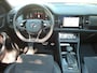 Skoda Kodiaq 1.5 TSI Greentech ACT 150pk DSG-7 Sportline Comfort-pack Business Pano-dak