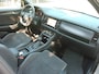 Skoda Kodiaq 1.5 TSI Greentech ACT 150pk DSG-7 Sportline Comfort-pack Business Pano-dak