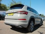 Skoda Kodiaq 1.5 TSI Greentech ACT 150pk DSG-7 Sportline Comfort-pack Business Pano-dak
