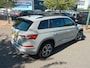 Skoda Kodiaq 1.5 TSI Greentech ACT 150pk DSG-7 Sportline Comfort-pack Business Pano-dak