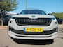 Skoda Kodiaq 1.5 TSI Greentech ACT 150pk DSG-7 Sportline Comfort-pack Business Pano-dak