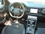Skoda Kodiaq 1.5 TSI Greentech ACT 150pk DSG-7 Sportline Comfort-pack Business Pano-dak