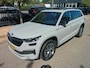Skoda Kodiaq 1.5 TSI Greentech ACT 150pk DSG-7 Sportline Comfort-pack Business Pano-dak