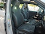 Skoda Kodiaq 1.5 TSI Greentech ACT 150pk DSG-7 Sportline Comfort-pack Business Pano-dak