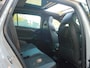 Skoda Kodiaq 1.5 TSI Greentech ACT 150pk DSG-7 Sportline Comfort-pack Business Pano-dak