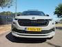 Skoda Kodiaq 1.5 TSI Greentech ACT 150pk DSG-7 Sportline Comfort-pack Business Pano-dak
