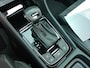 Skoda Kodiaq 1.5 TSI Greentech ACT 150pk DSG-7 Sportline Comfort-pack Business Pano-dak