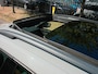 Skoda Kodiaq 1.5 TSI Greentech ACT 150pk DSG-7 Sportline Comfort-pack Business Pano-dak