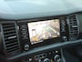 Skoda Kodiaq 1.5 TSI Greentech ACT 150pk DSG-7 Sportline Comfort-pack Business Pano-dak