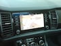 Skoda Kodiaq 1.5 TSI Greentech ACT 150pk DSG-7 Sportline Comfort-pack Business Pano-dak
