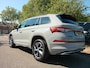 Skoda Kodiaq 1.5 TSI Greentech ACT 150pk DSG-7 Sportline Comfort-pack Business Pano-dak