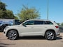 Skoda Kodiaq 1.5 TSI Greentech ACT 150pk DSG-7 Sportline Comfort-pack Business Pano-dak