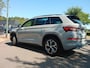 Skoda Kodiaq 1.5 TSI Greentech ACT 150pk DSG-7 Sportline Comfort-pack Business Pano-dak