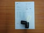 Skoda Kodiaq 1.5 TSI Greentech ACT 150pk DSG-7 Sportline Comfort-pack Business Pano-dak