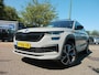 Skoda Kodiaq 1.5 TSI Greentech ACT 150pk DSG-7 Sportline Comfort-pack Business Pano-dak