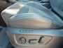 Skoda Kodiaq 1.5 TSI Greentech ACT 150pk DSG-7 Sportline Comfort-pack Business Pano-dak
