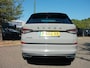 Skoda Kodiaq 1.5 TSI Greentech ACT 150pk DSG-7 Sportline Comfort-pack Business Pano-dak