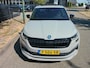 Skoda Kodiaq 1.5 TSI Greentech ACT 150pk DSG-7 Sportline Comfort-pack Business Pano-dak