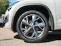 Skoda Kodiaq 1.5 TSI Greentech ACT 150pk DSG-7 Sportline Comfort-pack Business Pano-dak
