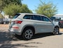 Skoda Kodiaq 1.5 TSI Greentech ACT 150pk DSG-7 Sportline Comfort-pack Business Pano-dak