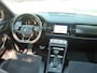 Skoda Kodiaq 1.5 TSI Greentech ACT 150pk DSG-7 Sportline Comfort-pack Business Pano-dak