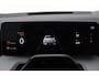 Polestar 4 Long Range Single Motor Plus 100 kWh | ACC | Pilot Pack | Panoramadak | 360° Camera | Head-Up | Warmtepomp | Stoel+Stuurverwarming | 20 inch