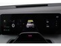 Polestar 4 Long Range Single Motor Plus 100 kWh | ACC | Pilot Pack | Panoramadak | 360° Camera | Head-Up | Warmtepomp | Stoel+Stuurverwarming | 20 inch