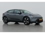 Polestar 4 Long Range Single Motor Plus 100 kWh | ACC | Pilot Pack | Panoramadak | 360° Camera | Head-Up | Warmtepomp | Stoel+Stuurverwarming | 20 inch