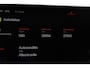 Polestar 4 Long Range Single Motor Plus 100 kWh | ACC | Pilot Pack | Panoramadak | 360° Camera | Head-Up | Warmtepomp | Stoel+Stuurverwarming | 20 inch