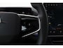 Polestar 4 Long Range Single Motor Plus 100 kWh | ACC | Pilot Pack | Panoramadak | 360° Camera | Head-Up | Warmtepomp | Stoel+Stuurverwarming | 20 inch