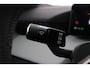 Polestar 4 Long Range Single Motor Plus 100 kWh | ACC | Pilot Pack | Panoramadak | 360° Camera | Head-Up | Warmtepomp | Stoel+Stuurverwarming | 20 inch