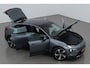 Polestar 4 Long Range Single Motor Plus 100 kWh | ACC | Pilot Pack | Panoramadak | 360° Camera | Head-Up | Warmtepomp | Stoel+Stuurverwarming | 20 inch