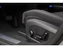 Polestar 4 Long Range Single Motor Plus 100 kWh | ACC | Pilot Pack | Panoramadak | 360° Camera | Head-Up | Warmtepomp | Stoel+Stuurverwarming | 20 inch