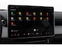 Polestar 4 Long Range Single Motor Plus 100 kWh | ACC | Pilot Pack | Panoramadak | 360° Camera | Head-Up | Warmtepomp | Stoel+Stuurverwarming | 20 inch