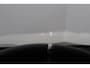Polestar 4 Long Range Single Motor Plus 100 kWh | ACC | Pilot Pack | Panoramadak | 360° Camera | Head-Up | Warmtepomp | Stoel+Stuurverwarming | 20 inch
