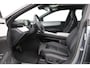 Polestar 4 Long Range Single Motor Plus 100 kWh | ACC | Pilot Pack | Panoramadak | 360° Camera | Head-Up | Warmtepomp | Stoel+Stuurverwarming | 20 inch