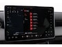 Polestar 4 Long Range Single Motor Plus 100 kWh | ACC | Pilot Pack | Panoramadak | 360° Camera | Head-Up | Warmtepomp | Stoel+Stuurverwarming | 20 inch