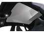 Polestar 4 Long Range Single Motor Plus 100 kWh | ACC | Pilot Pack | Panoramadak | 360° Camera | Head-Up | Warmtepomp | Stoel+Stuurverwarming | 20 inch