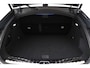 Polestar 4 Long Range Single Motor Plus 100 kWh | ACC | Pilot Pack | Panoramadak | 360° Camera | Head-Up | Warmtepomp | Stoel+Stuurverwarming | 20 inch