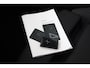 Polestar 4 Long Range Single Motor Plus 100 kWh | ACC | Pilot Pack | Panoramadak | 360° Camera | Head-Up | Warmtepomp | Stoel+Stuurverwarming | 20 inch