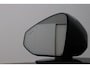Polestar 4 Long Range Single Motor Plus 100 kWh | ACC | Pilot Pack | Panoramadak | 360° Camera | Head-Up | Warmtepomp | Stoel+Stuurverwarming | 20 inch