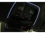 Polestar 4 Long Range Single Motor Plus 100 kWh | ACC | Pilot Pack | Panoramadak | 360° Camera | Head-Up | Warmtepomp | Stoel+Stuurverwarming | 20 inch