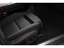 Polestar 4 Long Range Single Motor Plus 100 kWh | ACC | Pilot Pack | Panoramadak | 360° Camera | Head-Up | Warmtepomp | Stoel+Stuurverwarming | 20 inch