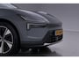 Polestar 4 Long Range Single Motor Plus 100 kWh | ACC | Pilot Pack | Panoramadak | 360° Camera | Head-Up | Warmtepomp | Stoel+Stuurverwarming | 20 inch