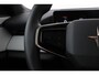 Polestar 4 Long Range Single Motor Plus 100 kWh | ACC | Pilot Pack | Panoramadak | 360° Camera | Head-Up | Warmtepomp | Stoel+Stuurverwarming | 20 inch