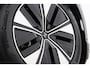 Polestar 4 Long Range Single Motor Plus 100 kWh | ACC | Pilot Pack | Panoramadak | 360° Camera | Head-Up | Warmtepomp | Stoel+Stuurverwarming | 20 inch