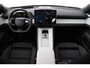 Polestar 4 Long Range Single Motor Plus 100 kWh | ACC | Pilot Pack | Panoramadak | 360° Camera | Head-Up | Warmtepomp | Stoel+Stuurverwarming | 20 inch